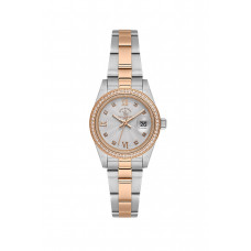 Santa Barbara Polo & Racquet Club Kadın Kol Saati ESSB.D.10035-6