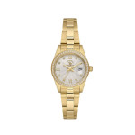 Santa Barbara Polo & Racquet Club Kadın Kol Saati ESSB.D.10035-7