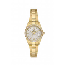 Santa Barbara Polo & Racquet Club Kadın Kol Saati ESSB.D.10035-7