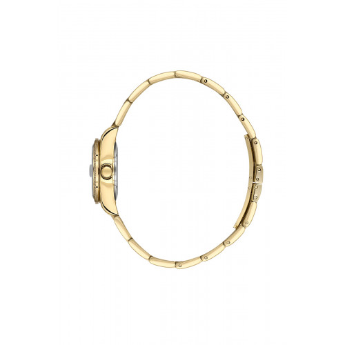 Santa Barbara Polo & Racquet Club Kadın Kol Saati ESSB.D.10035-7