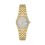 Santa Barbara Polo & Racquet Club Kadın Kol Saati ESSB.D.10044-3