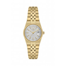 Santa Barbara Polo & Racquet Club Kadın Kol Saati ESSB.D.10044-3