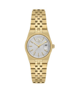 Santa Barbara Polo & Racquet Club Kadın Kol Saati ESSB.D.10044-3