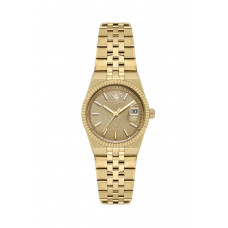 Santa Barbara Polo & Racquet Club Kadın Kol Saati ESSB.D.10044-4