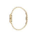 Santa Barbara Polo & Racquet Club Kadın Kol Saati ESSB.D.10044-4