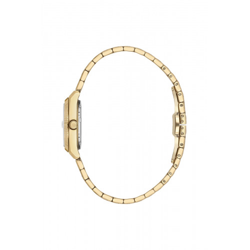 Santa Barbara Polo & Racquet Club Kadın Kol Saati ESSB.D.10044-4