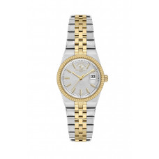 Santa Barbara Polo & Racquet Club Kadın Kol Saati ESSB.D.10044-5