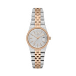 Santa Barbara Polo & Racquet Club Kadın Kol Saati ESSB.D.10044-7