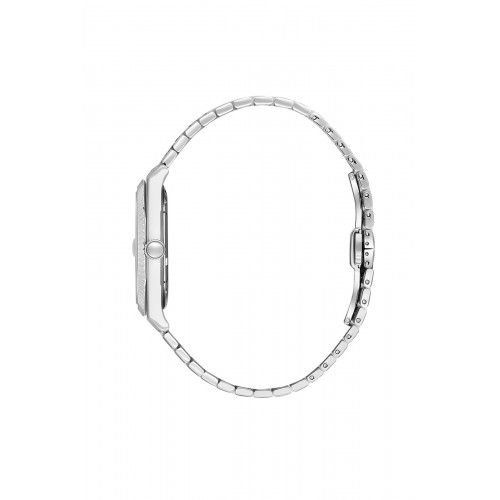 Santa Barbara Polo & Racquet Club Erkek Kol Saati ESSB.D.10045-2