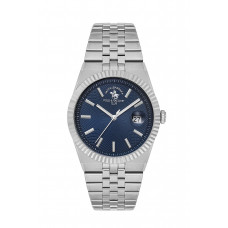 Santa Barbara Polo & Racquet Club Erkek Kol Saati ESSB.D.10045-3