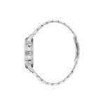 Santa Barbara Polo & Racquet Club Erkek Kol Saati ESSB.D.10046-1