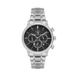 Santa Barbara Polo & Racquet Club Erkek Kol Saati ESSB.D.10046-2