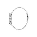 Santa Barbara Polo & Racquet Club Erkek Kol Saati ESSB.D.10046-2