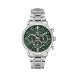 Santa Barbara Polo & Racquet Club Erkek Kol Saati ESSB.D.10046-5