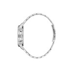 Santa Barbara Polo & Racquet Club Erkek Kol Saati ESSB.D.10046-5