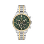 Santa Barbara Polo & Racquet Club Erkek Kol Saati ESSB.D.10046-6