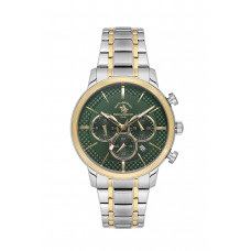 Santa Barbara Polo & Racquet Club Erkek Kol Saati ESSB.D.10046-6