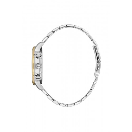 Santa Barbara Polo & Racquet Club Erkek Kol Saati ESSB.D.10046-6