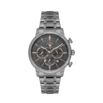 Santa Barbara Polo & Racquet Club Erkek Kol Saati ESSB.D.10046-7