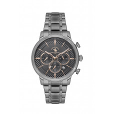 Santa Barbara Polo & Racquet Club Erkek Kol Saati ESSB.D.10046-7