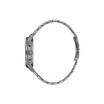 Santa Barbara Polo & Racquet Club Erkek Kol Saati ESSB.D.10046-7