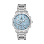 Santa Barbara Polo & Racquet Club Erkek Kol Saati ESSB.D.10047-5