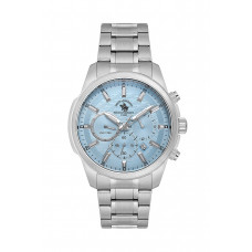 Santa Barbara Polo & Racquet Club Erkek Kol Saati ESSB.D.10047-5