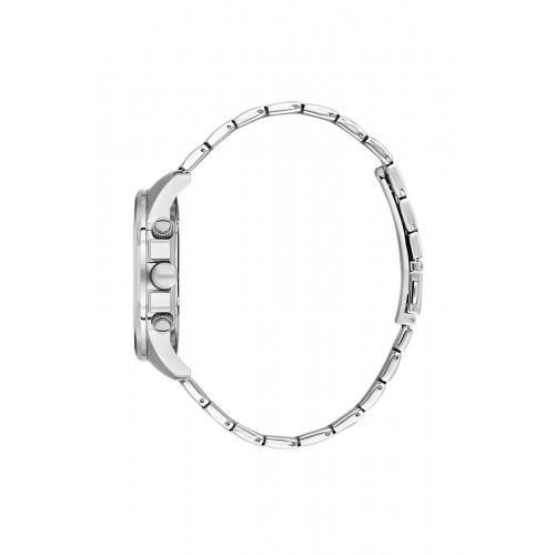 Santa Barbara Polo & Racquet Club Erkek Kol Saati ESSB.D.10047-5