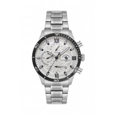 Santa Barbara Polo & Racquet Club Erkek Kol Saati ESSB.D.10048-1