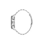 Santa Barbara Polo & Racquet Club Erkek Kol Saati ESSB.D.10048-1