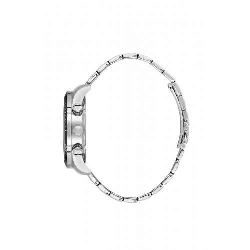 Santa Barbara Polo & Racquet Club Erkek Kol Saati ESSB.D.10048-1