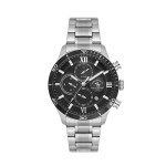 Santa Barbara Polo & Racquet Club Erkek Kol Saati ESSB.D.10048-2