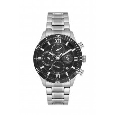 Santa Barbara Polo & Racquet Club Erkek Kol Saati ESSB.D.10048-2