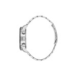 Santa Barbara Polo & Racquet Club Erkek Kol Saati ESSB.D.10048-2