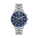 Santa Barbara Polo & Racquet Club Erkek Kol Saati ESSB.D.10048-3