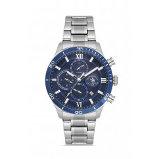 Santa Barbara Polo & Racquet Club Erkek Kol Saati ESSB.D.10048-3