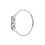 Santa Barbara Polo & Racquet Club Erkek Kol Saati ESSB.D.10048-3