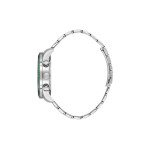 Santa Barbara Polo & Racquet Club Erkek Kol Saati ESSB.D.10048-4