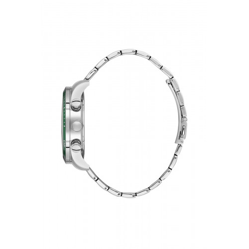 Santa Barbara Polo & Racquet Club Erkek Kol Saati ESSB.D.10048-4