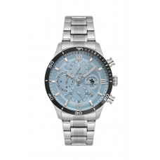 Santa Barbara Polo & Racquet Club Erkek Kol Saati ESSB.D.10048-5