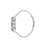 Santa Barbara Polo & Racquet Club Erkek Kol Saati ESSB.D.10048-5