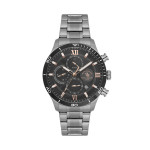 Santa Barbara Polo & Racquet Club Erkek Kol Saati ESSB.D.10048-6