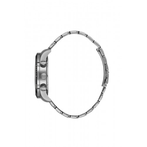 Santa Barbara Polo & Racquet Club Erkek Kol Saati ESSB.D.10048-6