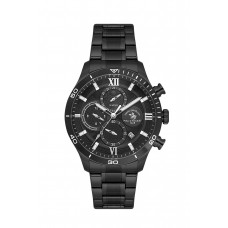 Santa Barbara Polo & Racquet Club Erkek Kol Saati ESSB.D.10048-7