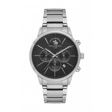 Santa Barbara Polo & Racquet Club Erkek Kol Saati ESSB.D.10049-2