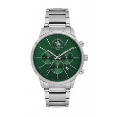 Santa Barbara Polo & Racquet Club Erkek Kol Saati ESSB.D.10049-4