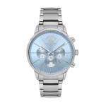 Santa Barbara Polo & Racquet Club Erkek Kol Saati ESSB.D.10049-5