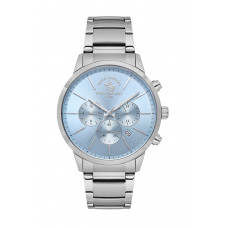 Santa Barbara Polo & Racquet Club Erkek Kol Saati ESSB.D.10049-5