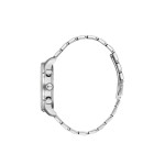 Santa Barbara Polo & Racquet Club Erkek Kol Saati ESSB.D.10050-1