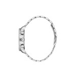 Santa Barbara Polo & Racquet Club Erkek Kol Saati ESSB.D.10050-4